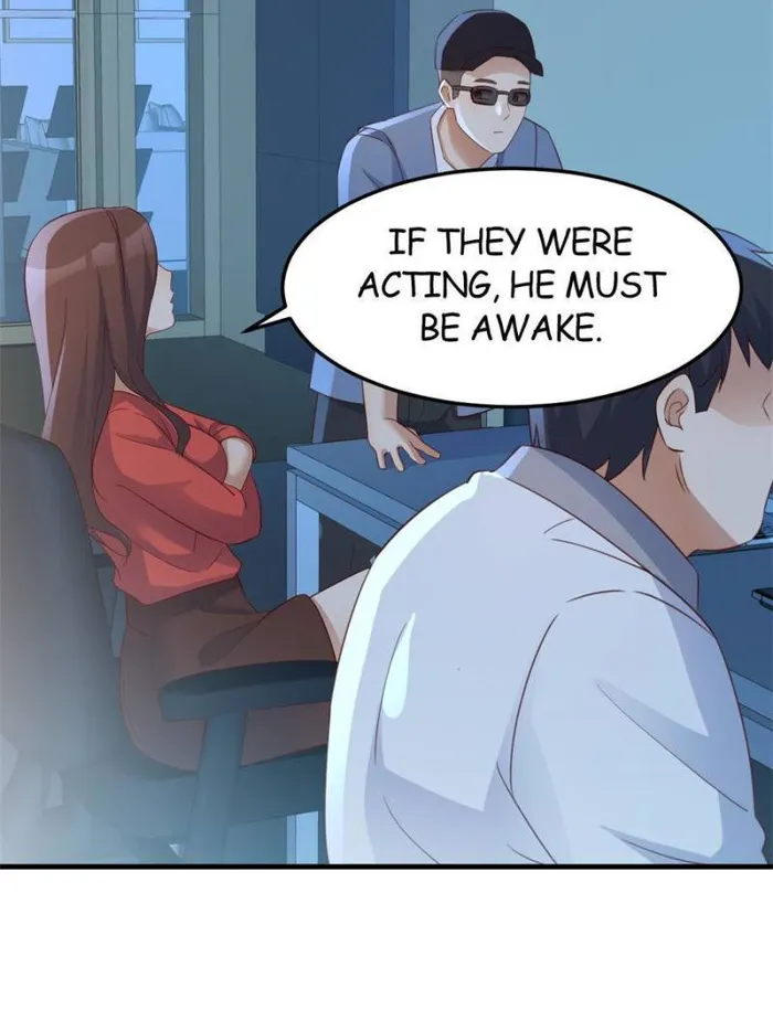 Page 28 of Chapter 270