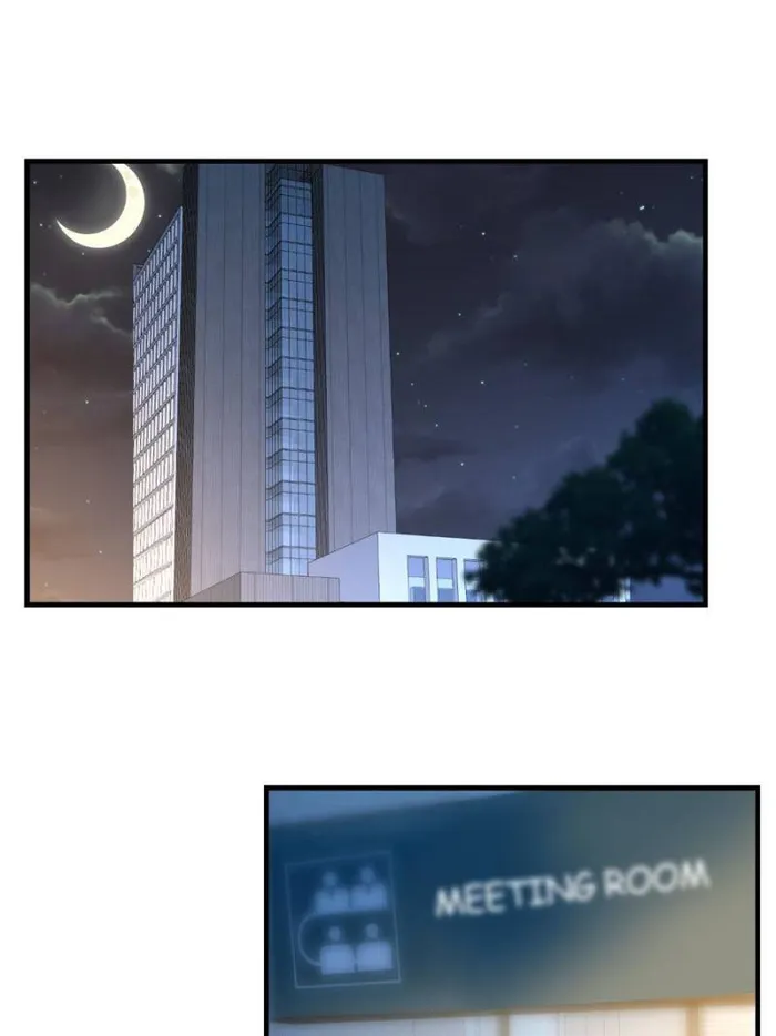 Page 30 of Chapter 270