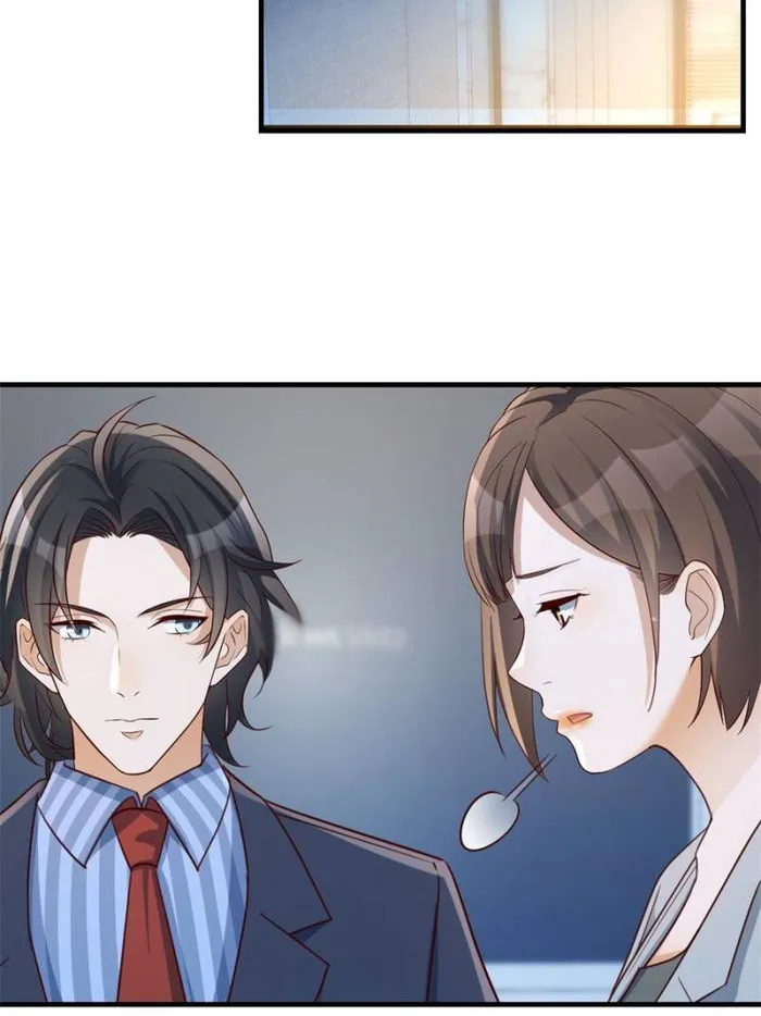 Page 31 of Chapter 270