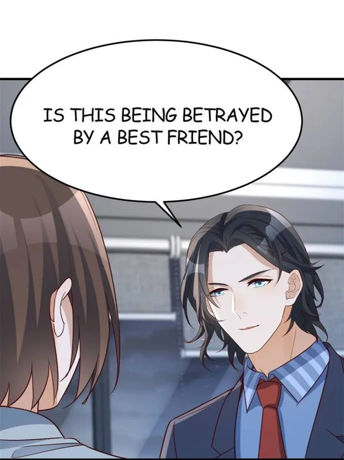 Page 32 of Chapter 270