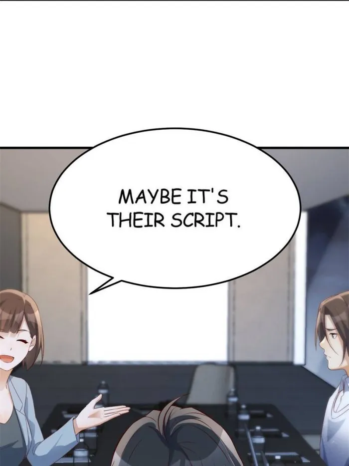 Page 33 of Chapter 270