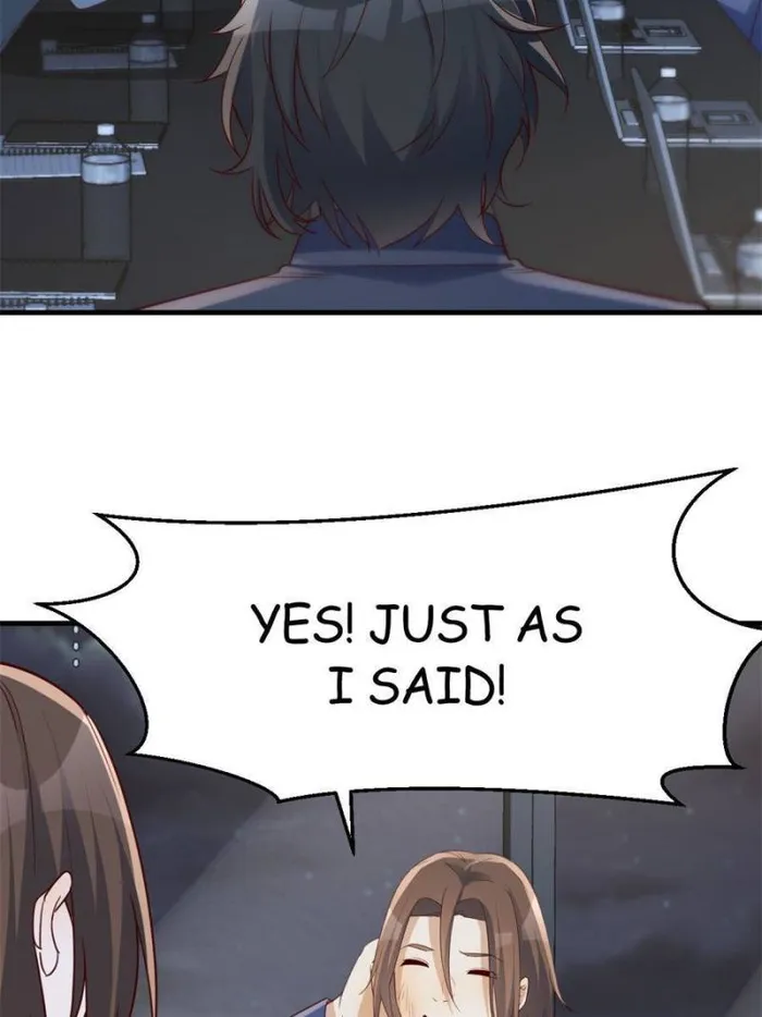 Page 34 of Chapter 270