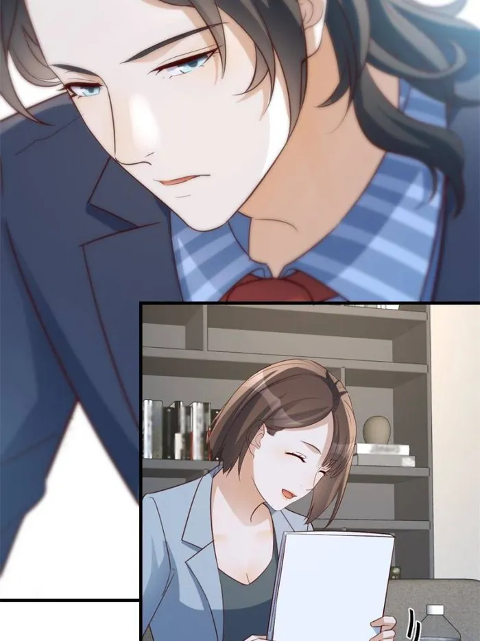 Page 36 of Chapter 270