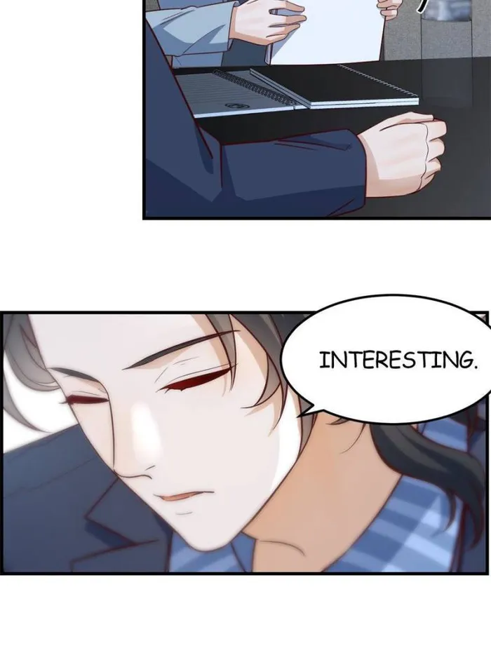 Page 37 of Chapter 270