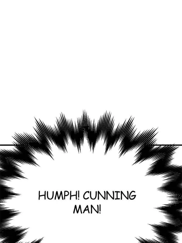 Page 38 of Chapter 270