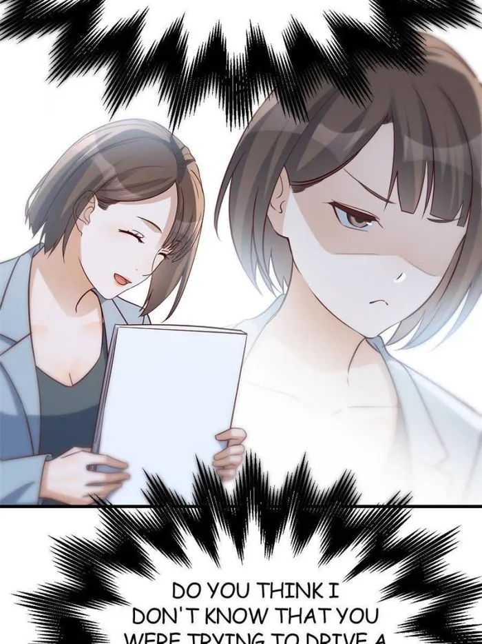Page 39 of Chapter 270