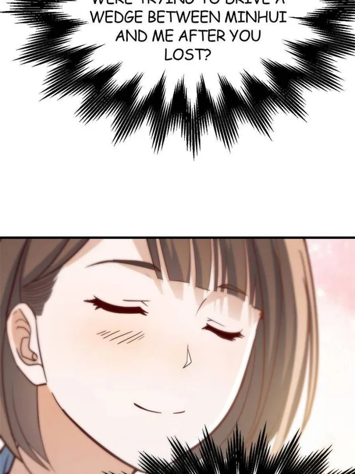 Page 40 of Chapter 270