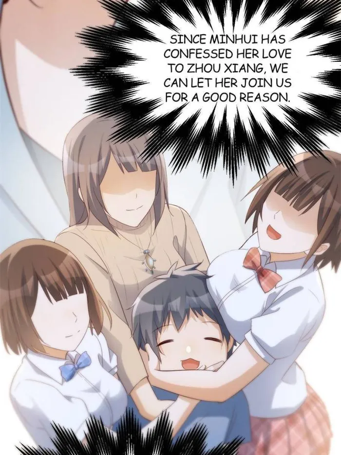 Page 41 of Chapter 270