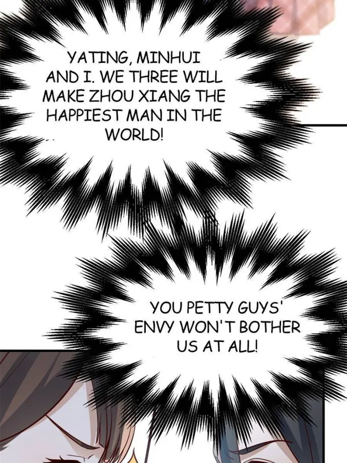 Page 42 of Chapter 270