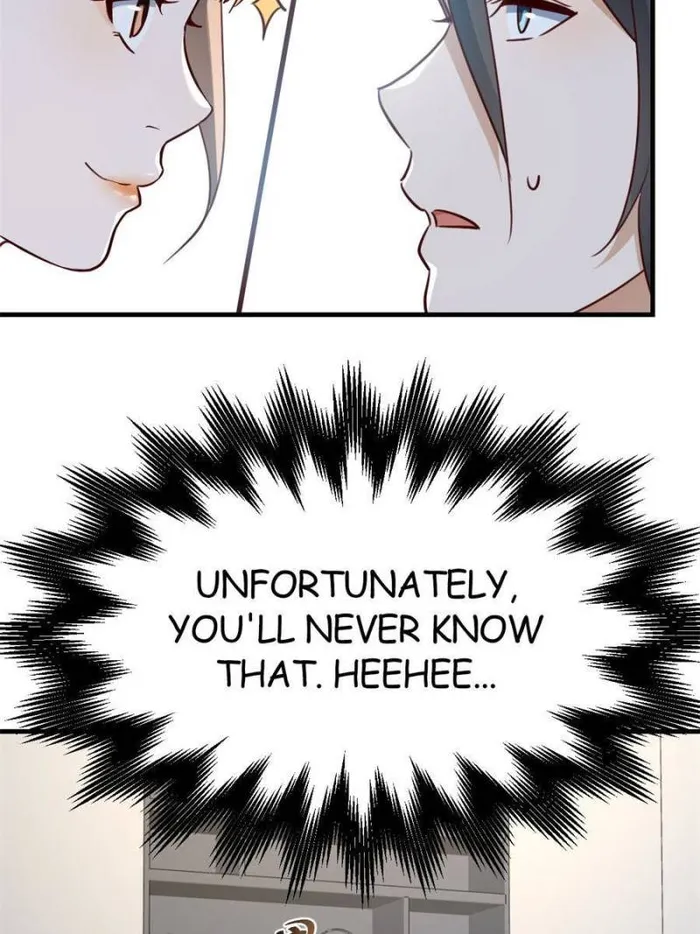 Page 43 of Chapter 270