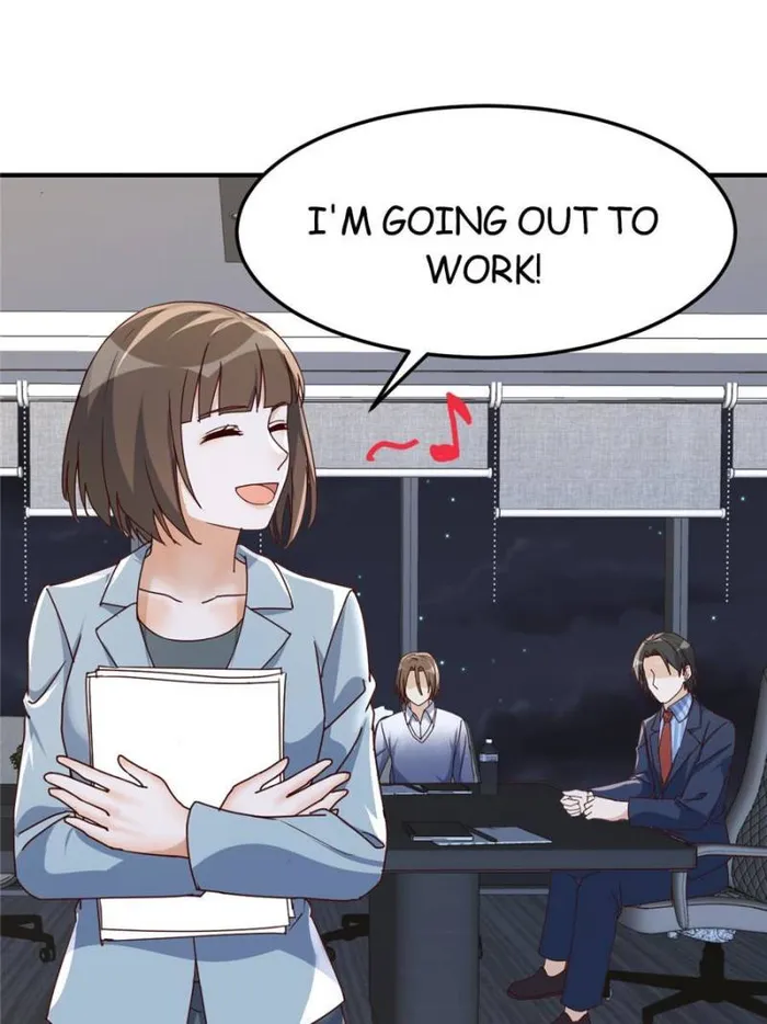 Page 1 of Chapter 271