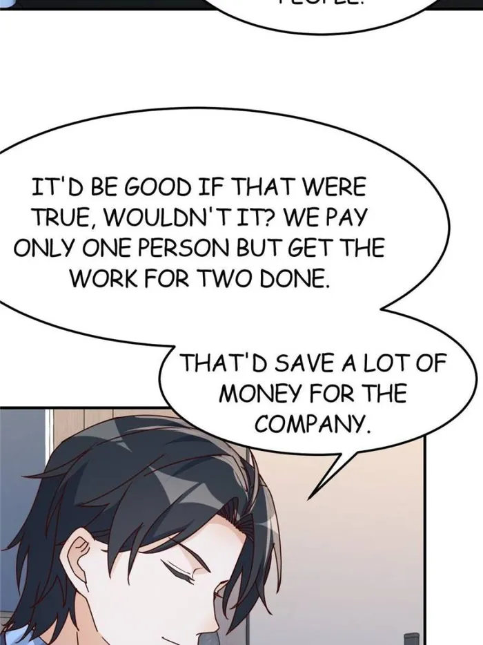 Page 5 of Chapter 271