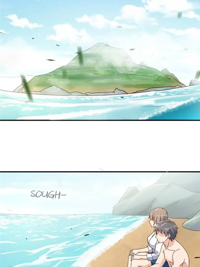 Page 9 of Chapter 271