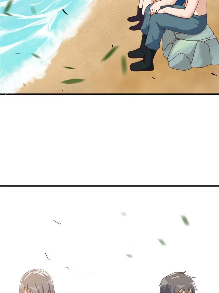 Page 10 of Chapter 271