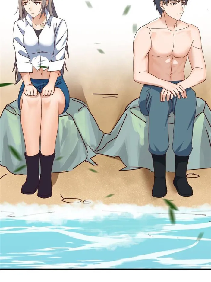 Page 11 of Chapter 271