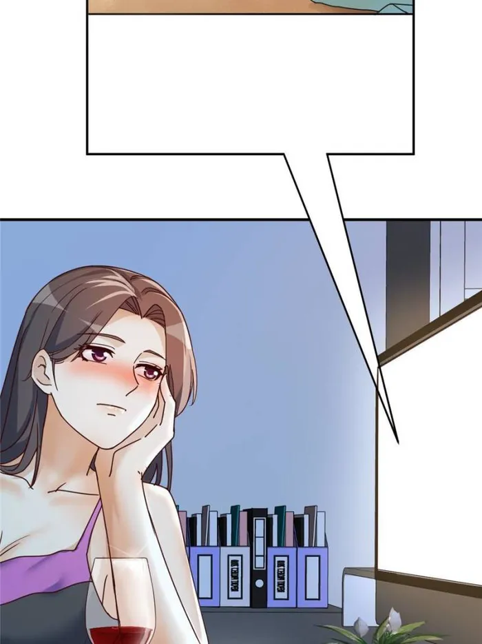 Page 16 of Chapter 271