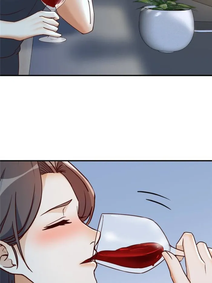 Page 17 of Chapter 271
