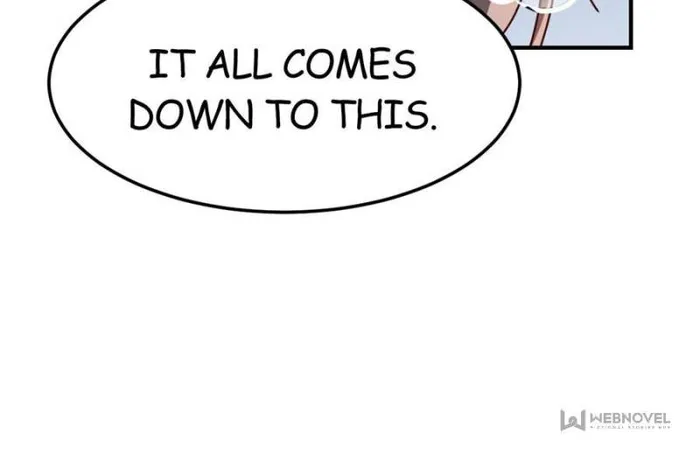 Page 19 of Chapter 271