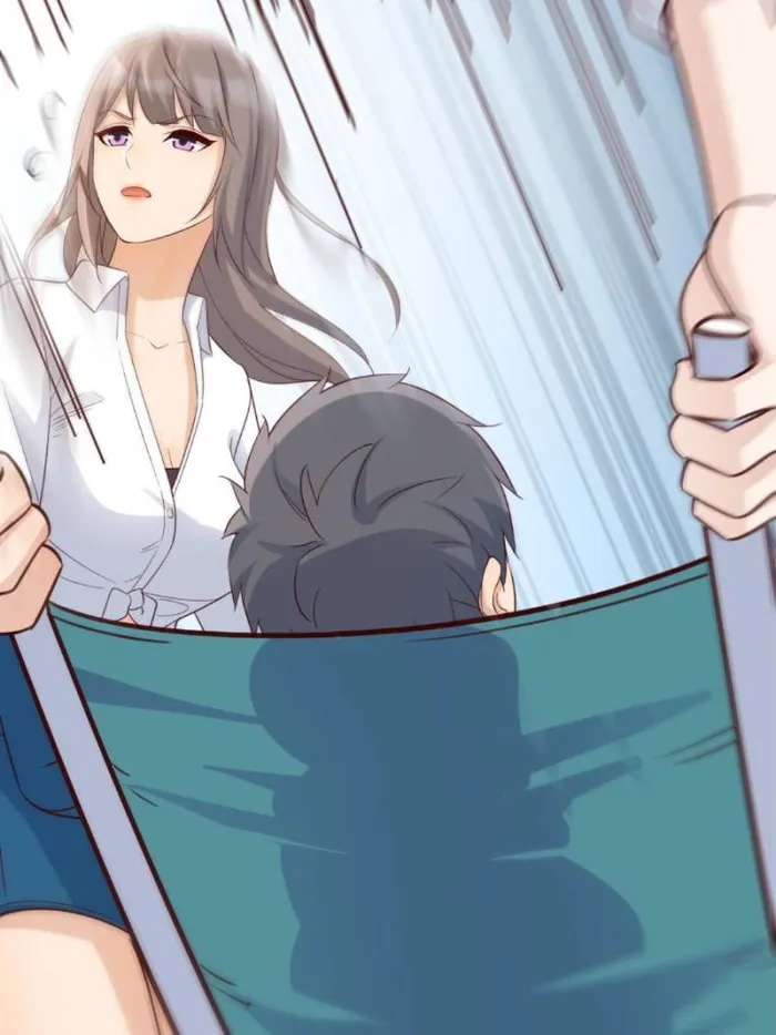 Page 21 of Chapter 271