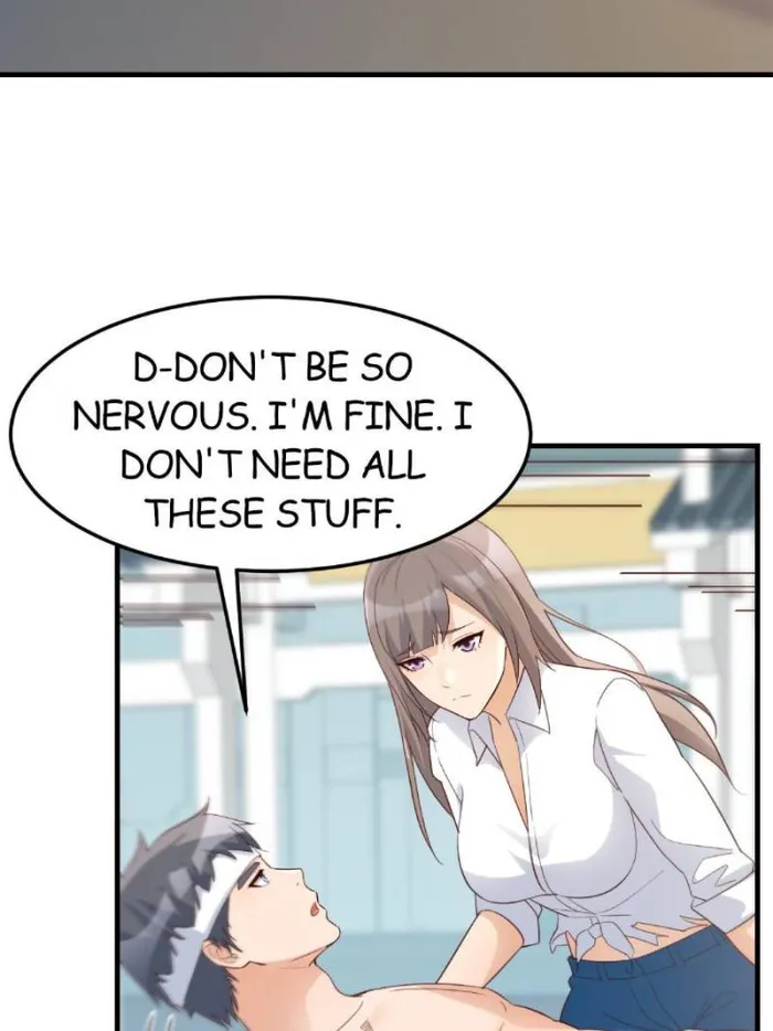 Page 23 of Chapter 271