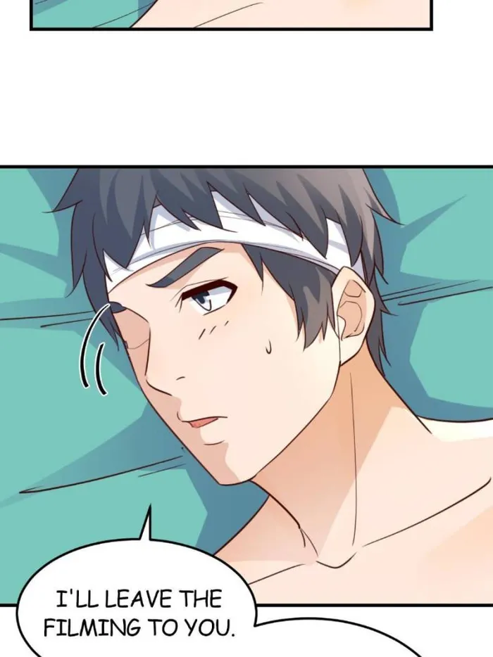 Page 27 of Chapter 271