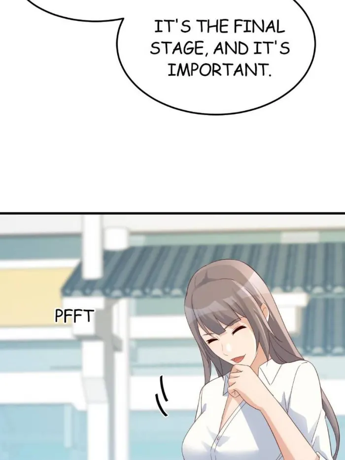 Page 28 of Chapter 271