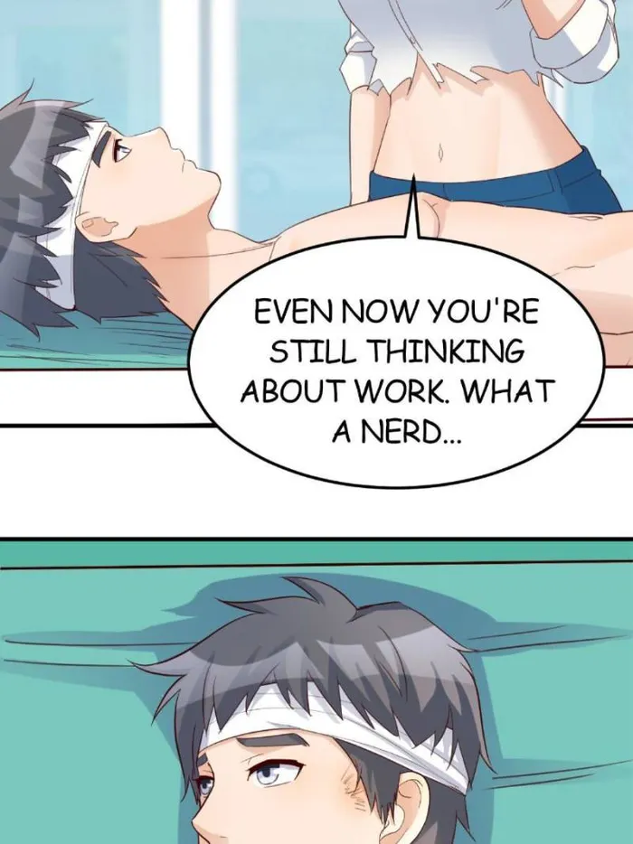 Page 29 of Chapter 271