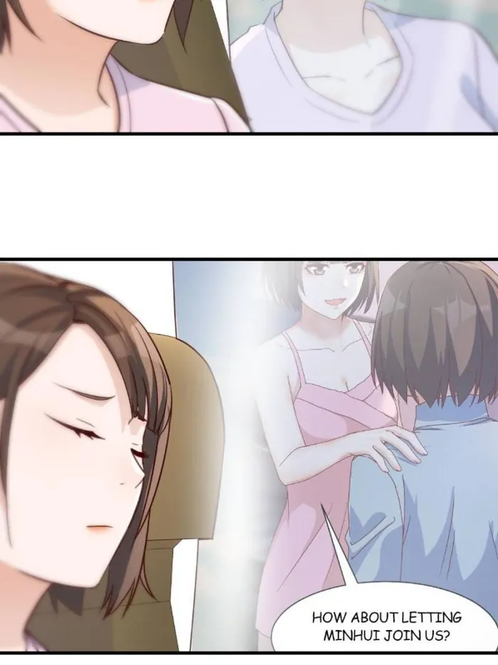 Page 32 of Chapter 271