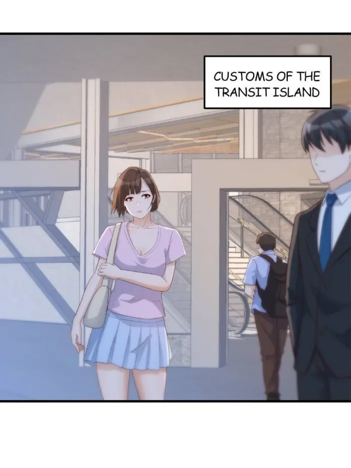 Page 34 of Chapter 271