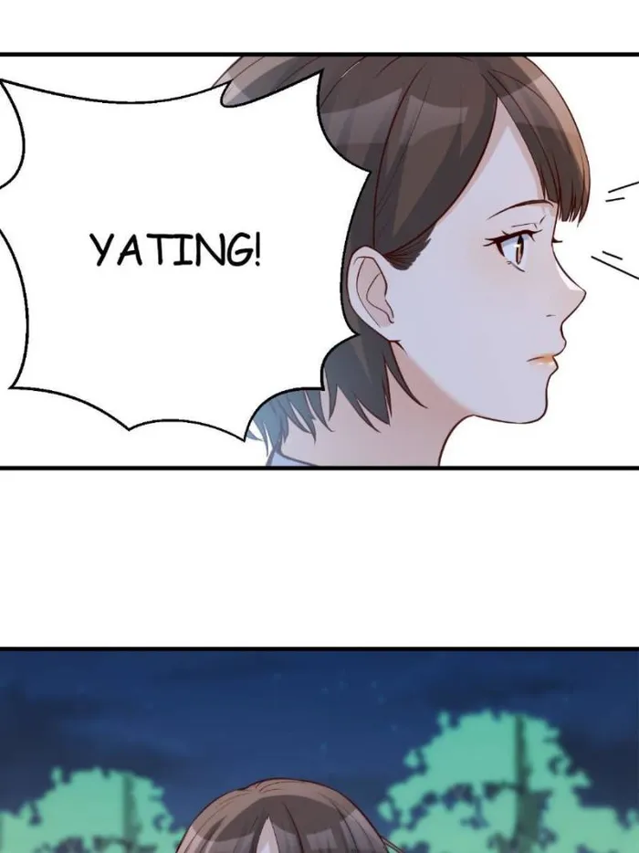 Page 35 of Chapter 271