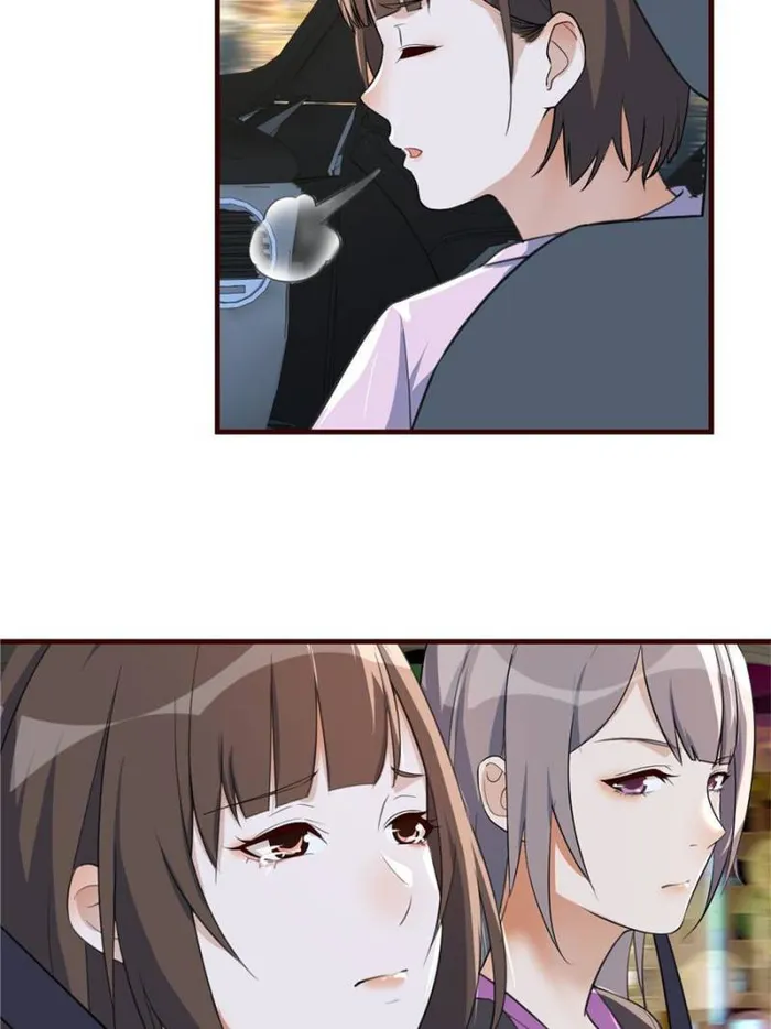 Page 43 of Chapter 271