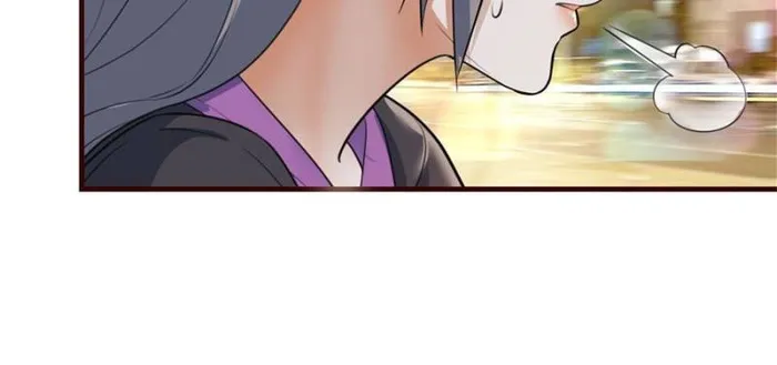 Page 45 of Chapter 271