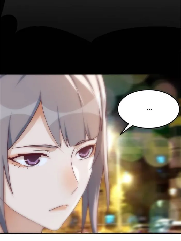 Page 3 of Chapter 272