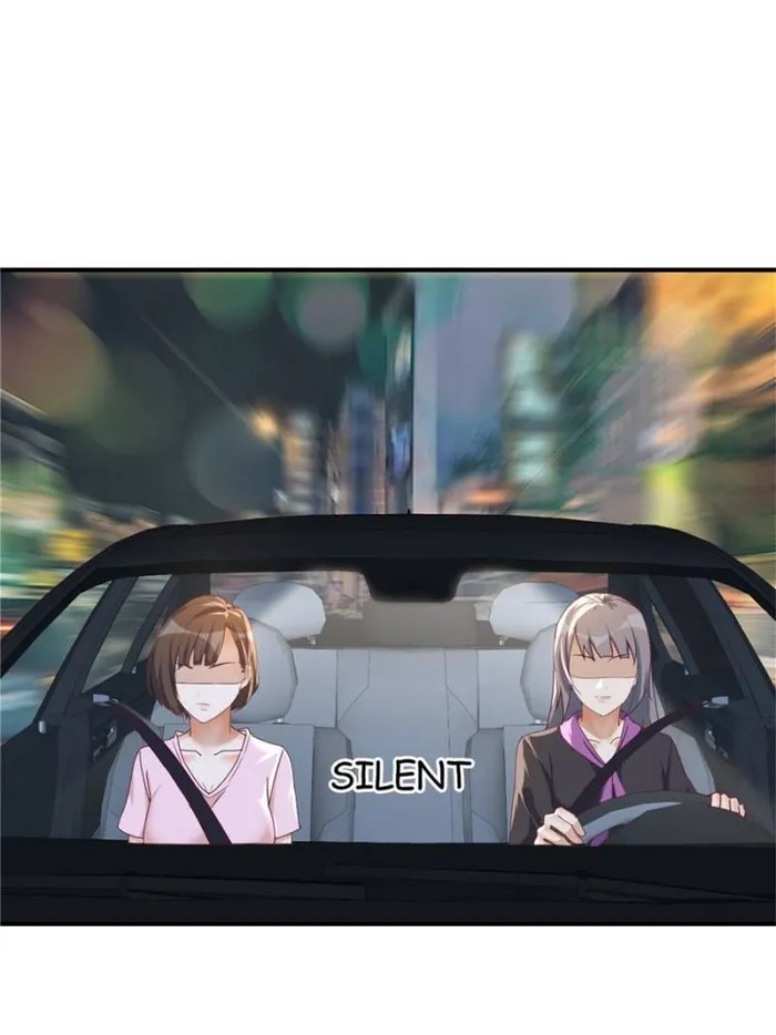 Page 4 of Chapter 272