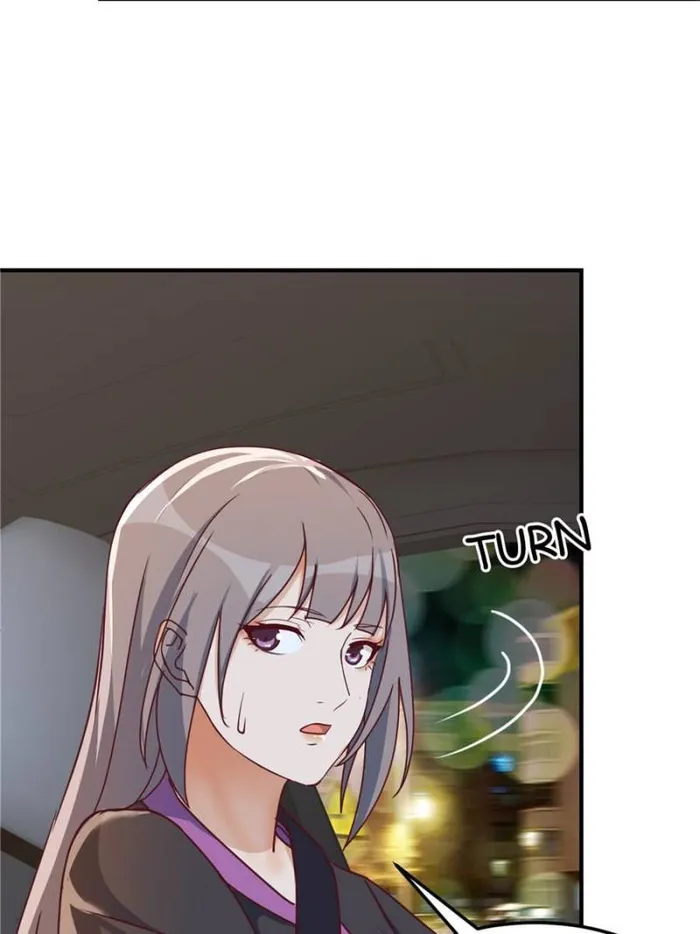 Page 6 of Chapter 272