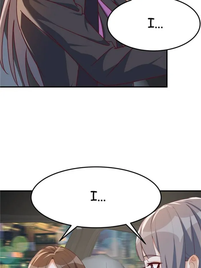 Page 7 of Chapter 272
