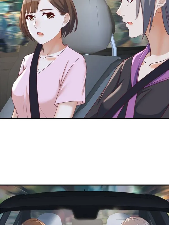 Page 8 of Chapter 272