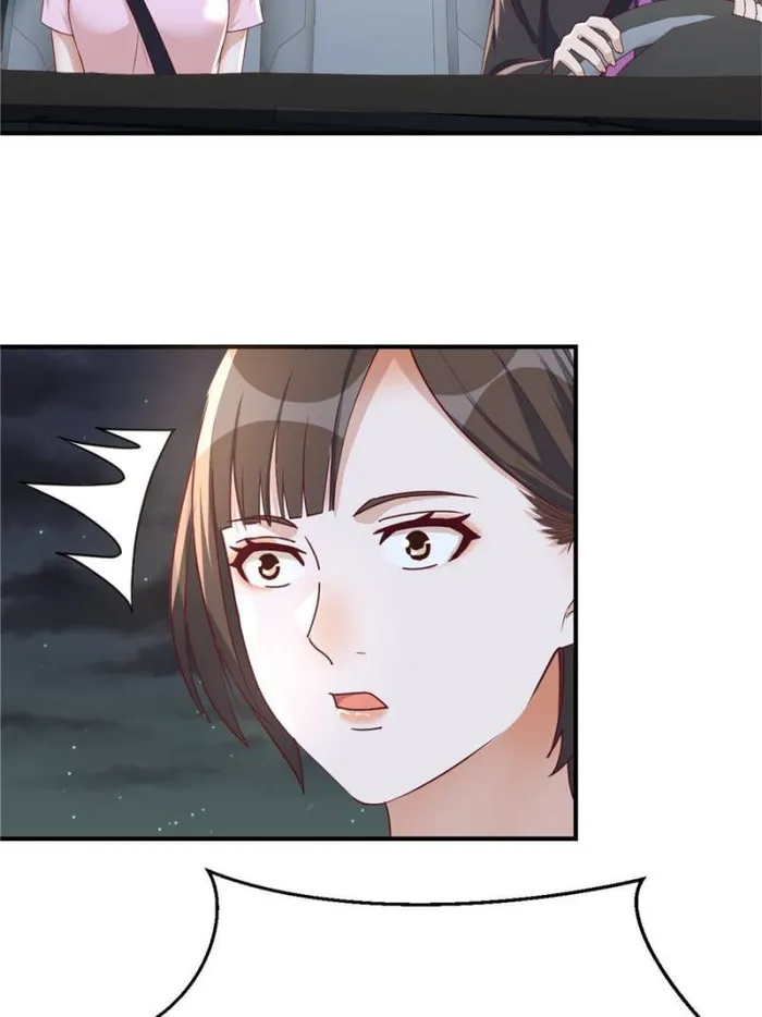 Page 10 of Chapter 272
