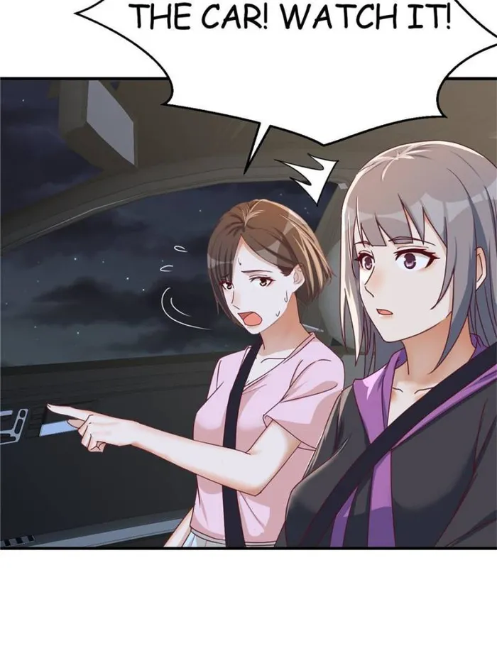 Page 11 of Chapter 272
