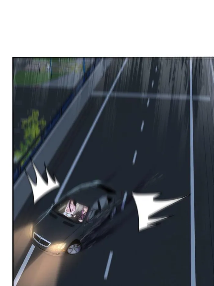 Page 12 of Chapter 272