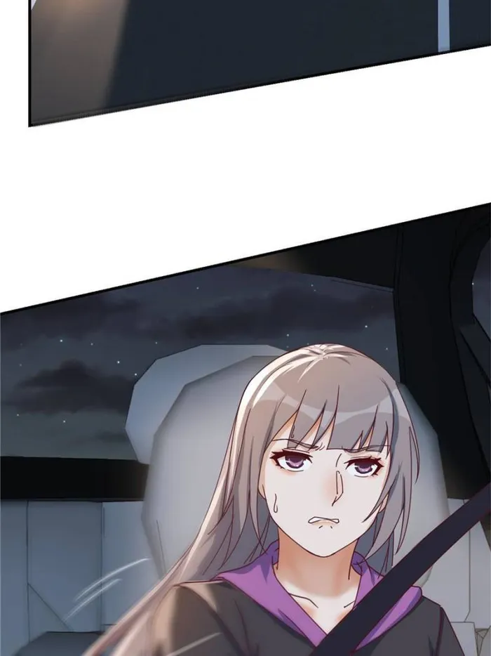 Page 13 of Chapter 272