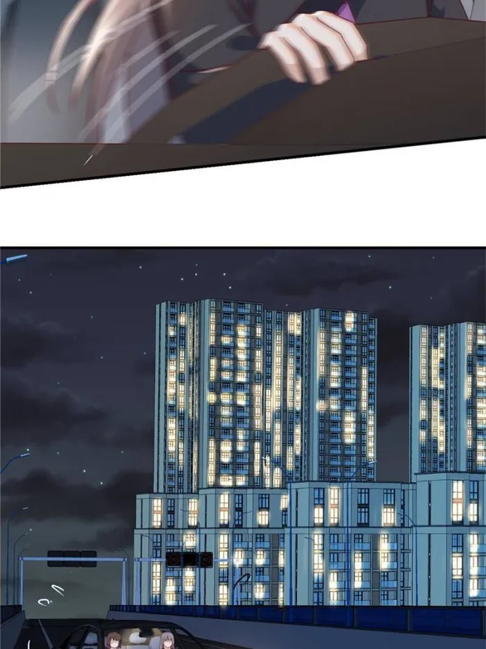 Page 14 of Chapter 272