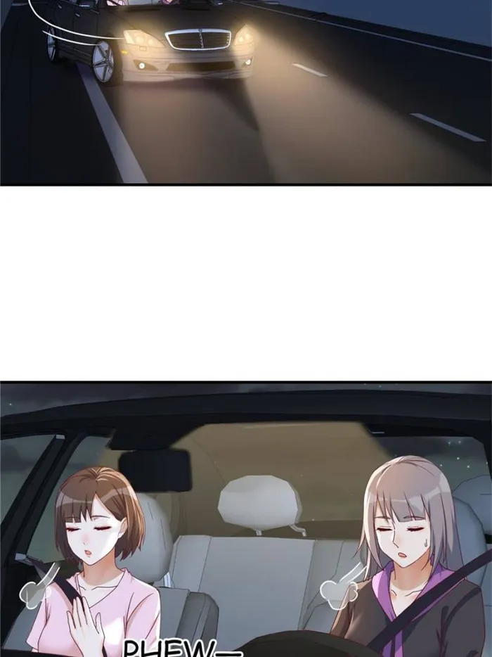 Page 15 of Chapter 272