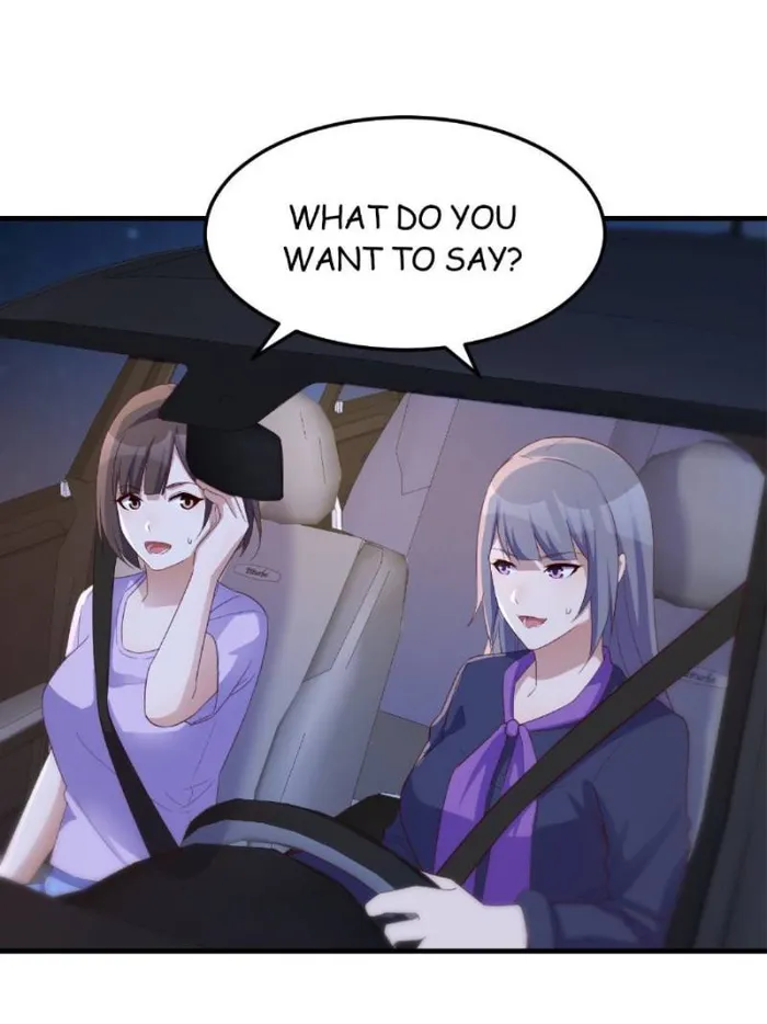 Page 17 of Chapter 272