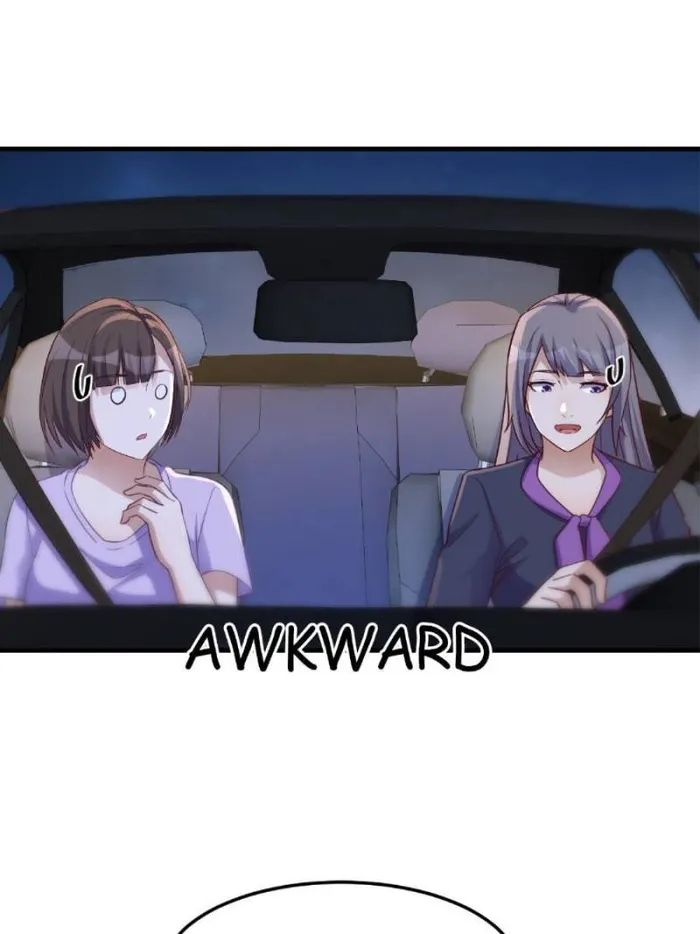 Page 18 of Chapter 272