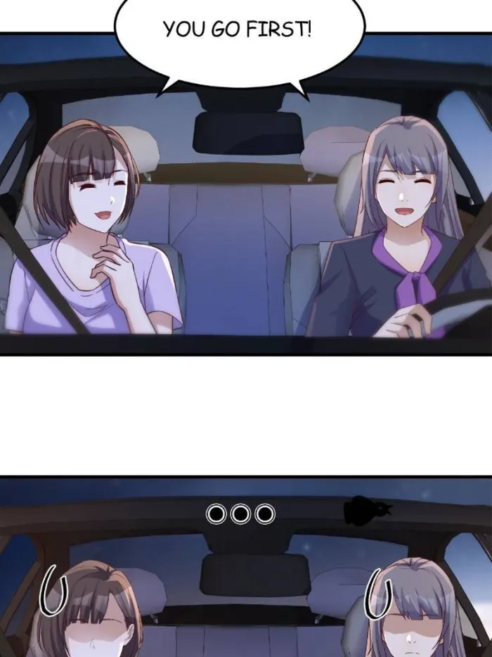 Page 19 of Chapter 272