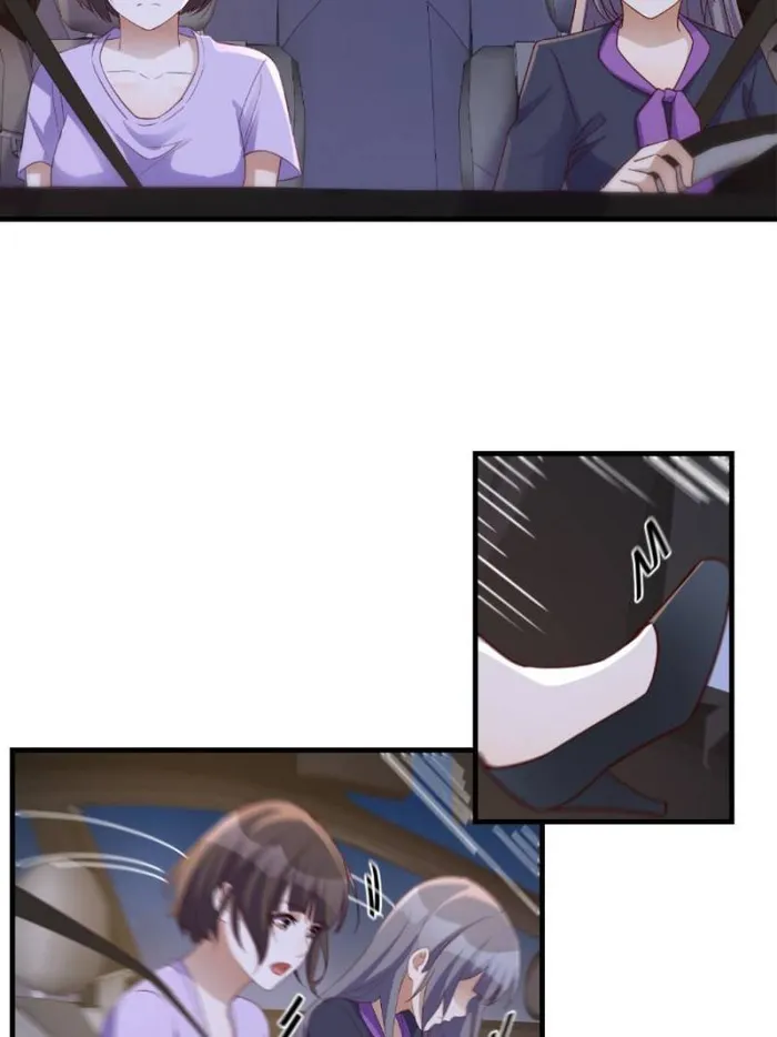 Page 20 of Chapter 272