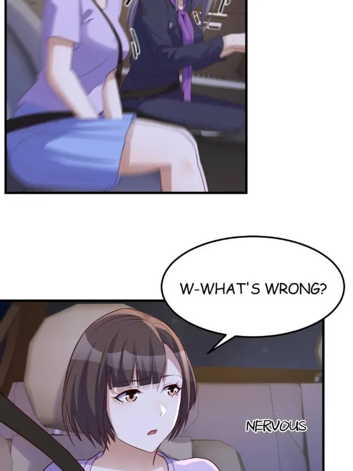 Page 21 of Chapter 272