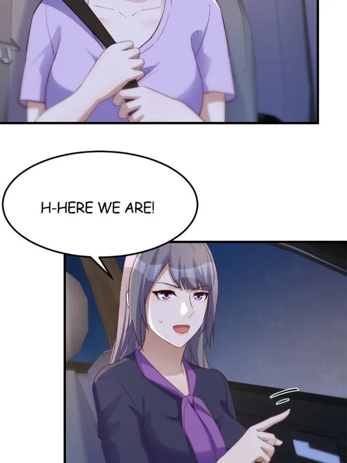 Page 22 of Chapter 272