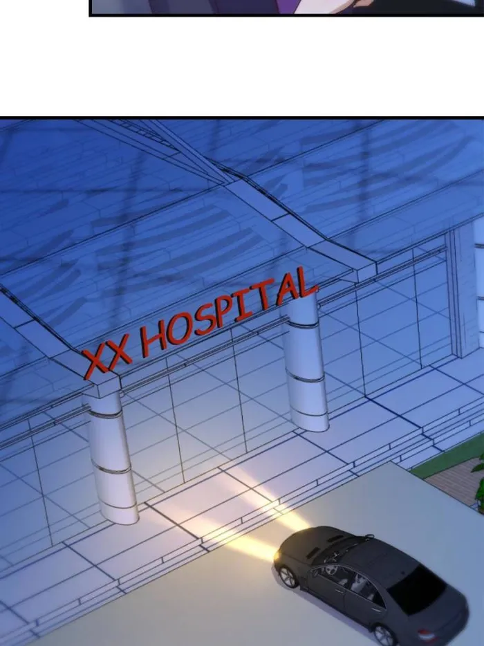 Page 23 of Chapter 272